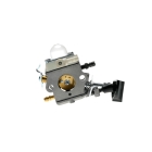 Vergaser für Stihl BG56 BG86 SH56 SH86 Motorgebläse (OEM 41441200608)