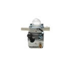 Vergaser für Stihl BG56 BG86 SH56 SH86 Motorgebläse (OEM 41441200608)