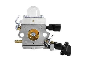 Vergaser für Stihl BG56 BG86 SH56 SH86 Motorgebläse (OEM 42411200608)