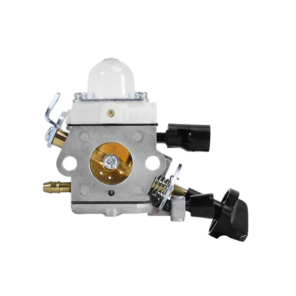 Vergaser für Stihl BG56 BG86 SH56 SH86 Motorgebläse (OEM 42411200608)