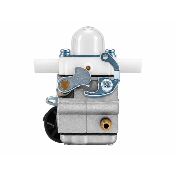 Vergaser für Stihl BG56 BG86 SH56 SH86 Motorgebläse (OEM 42411200608)