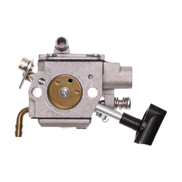 Vergaser für Stihl BR320 BR400 BR340 BR380 BR420 SR320 SR320 SR340 SR380 SR400 SR420 (OEM 42031200601)