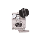 Vergaser für Stihl BR320 BR400 BR340 BR380 BR420 SR320 SR320 SR340 SR380 SR400 SR420 (OEM 42031200601)