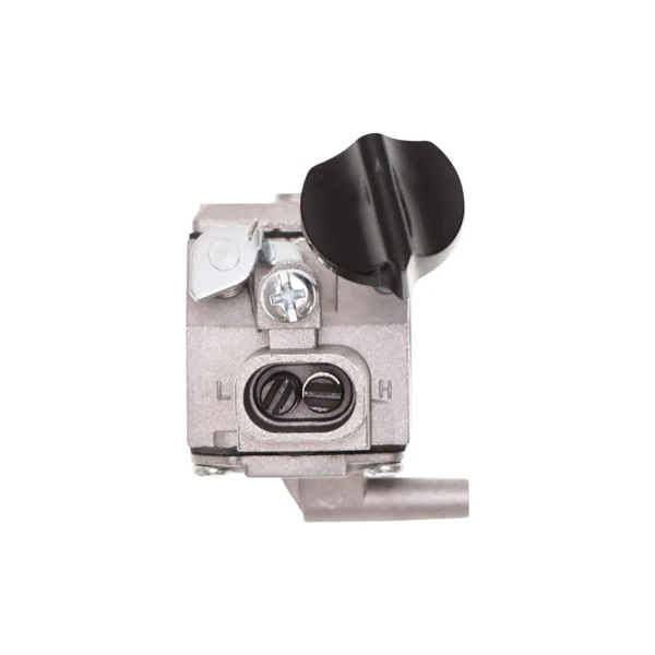 Vergaser für Stihl BR320 BR400 BR340 BR380 BR420 SR320 SR320 SR340 SR380 SR400 SR420 (OEM 42031200601)
