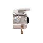 Vergaser für Stihl BR320 BR400 BR340 BR380 BR420 SR320 SR320 SR340 SR380 SR400 SR420 (OEM 42031200601)