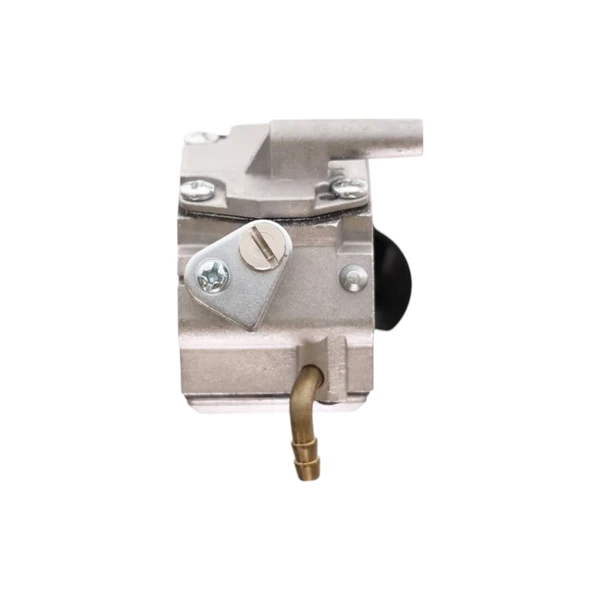 Vergaser für Stihl BR320 BR400 BR340 BR380 BR420 SR320 SR320 SR340 SR380 SR400 SR420 (OEM 42031200601)