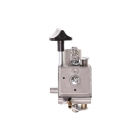 Vergaser für Stihl BR320 BR400 BR340 BR380 BR420 SR320 SR320 SR340 SR380 SR400 SR420 (OEM 42031200601)