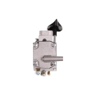 Vergaser für Stihl BR320 BR400 BR340 BR380 BR420 SR320 SR320 SR340 SR380 SR400 SR420 (OEM 42031200601)