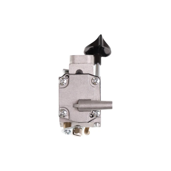Vergaser für Stihl BR320 BR400 BR340 BR380 BR420 SR320 SR320 SR340 SR380 SR400 SR420 (OEM 42031200601)