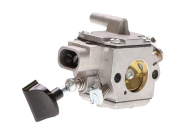 Vergaser für Stihl BR320 BR400 BR340 BR380 BR420 SR320 SR320 SR340 SR380 SR400 SR420 (OEM 42031200601)