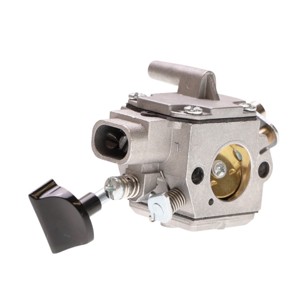 Vergaser für Stihl BR320 BR400 BR340 BR380 BR420 SR320 SR320 SR340 SR380 SR400 SR420 (OEM 42031200601)