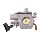 Vergaser für Stihl BR320 BR400 BR340 BR380 BR420 SR320 SR320 SR340 SR380 SR400 SR420 (OEM 42031200601)