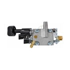 Vergaser für Stihl BR350 BR430 SR430 SR450 Motorgebläse und Sprühgeräte (OEM 42441200603)