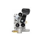 Vergaser für Stihl BR350 BR430 SR430 SR450 Motorgebläse und Sprühgeräte (OEM 42441200603)