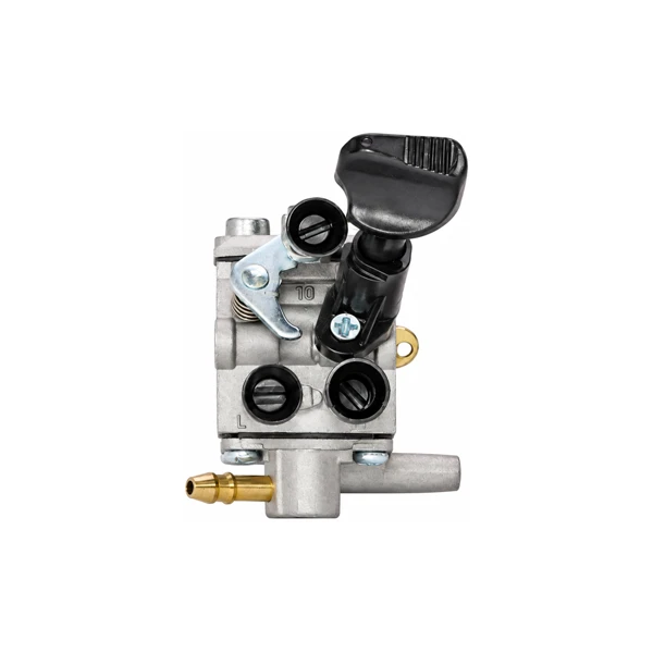 Vergaser für Stihl BR350 BR430 SR430 SR450 Motorgebläse und Sprühgeräte (OEM 42441200603)