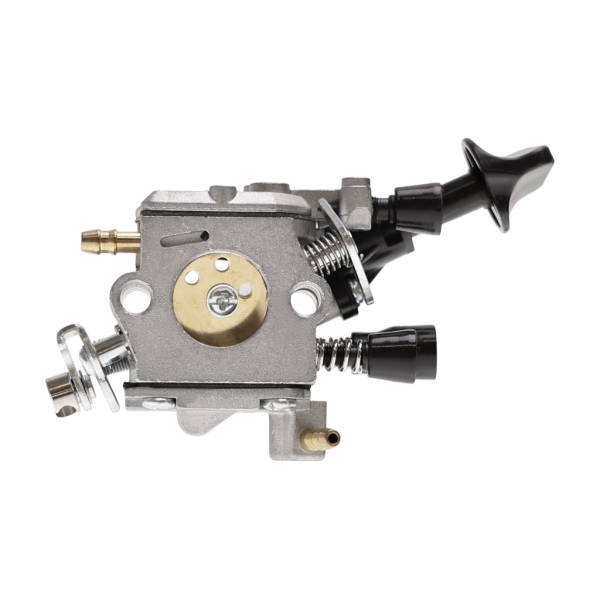 Vergaser für Stihl BR350 BR430 SR430 SR450 Motorgebläse und Sprühgeräte (OEM 42441200603)
