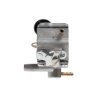 Vergaser für Stihl BR350 BR430 SR430 SR450 Motorgebläse und Sprühgeräte (OEM 42441200603)