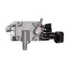 Vergaser für Stihl BR350 BR430 SR430 SR450 Motorgebläse und Sprühgeräte (OEM 42441200603)