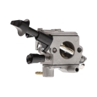 Vergaser für Stihl BR350 BR430 SR430 SR450 Motorgebläse und Sprühgeräte (OEM 42441200603)