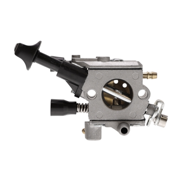 Vergaser für Stihl BR350 BR430 SR430 SR450 Motorgebläse und Sprühgeräte (OEM 42441200603)