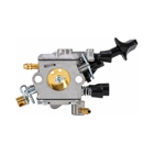 Vergaser für Stihl BR350 BR430 SR430 SR450 Motorgebläse und Sprühgeräte (OEM 42441200603)
