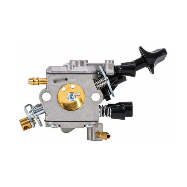 Vergaser für Stihl BR350 BR430 SR430 SR450 Motorgebläse und Sprühgeräte (OEM 42441200603)