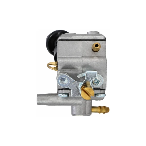 Vergaser für Stihl BR350 BR430 SR430 SR450 Motorgebläse und Sprühgeräte (OEM 42441200603)