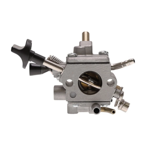 Vergaser für Stihl BR500 BR550 BR600 BR700 Motorgebläse (OEM 42821200606)