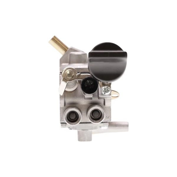 Vergaser für Stihl BR500 BR550 BR600 BR700 Motorgebläse (OEM 42821200606)