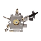Vergaser für Stihl BR500 BR550 BR600 BR700 Motorgebläse (OEM 42821200606)