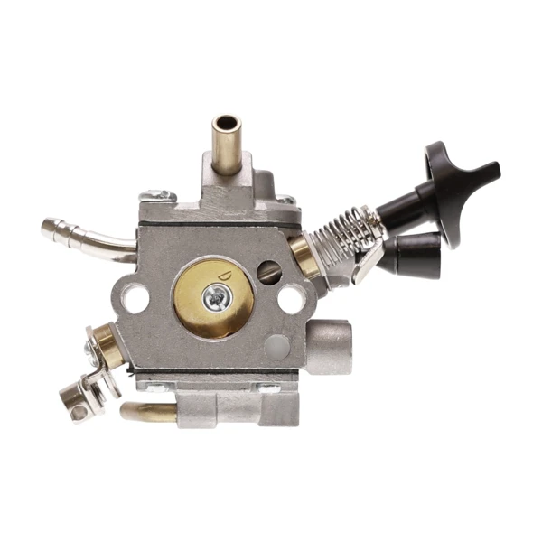 Vergaser für Stihl BR500 BR550 BR600 BR700 Motorgebläse (OEM 42821200606)