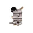 Vergaser für Stihl BR500 BR550 BR600 BR700 Motorgebläse (OEM 42821200606)
