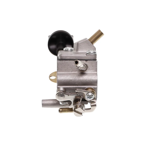Vergaser für Stihl BR500 BR550 BR600 BR700 Motorgebläse (OEM 42821200606)
