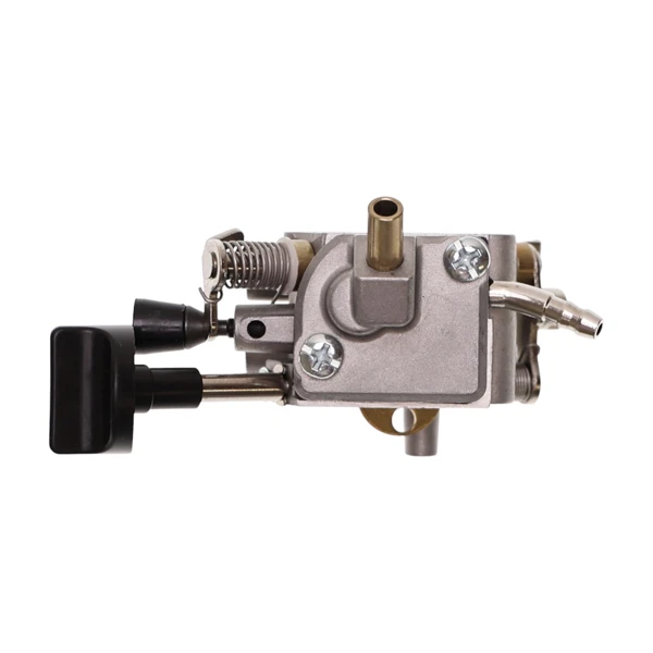 Vergaser für Stihl BR500 BR550 BR600 BR700 Motorgebläse (OEM 42821200606)