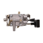 Vergaser für Stihl BR500 BR550 BR600 BR700 Motorgebläse (OEM 42821200606)