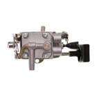 Vergaser für Stihl BR500 BR550 BR600 BR700 Motorgebläse (OEM 42821200606)
