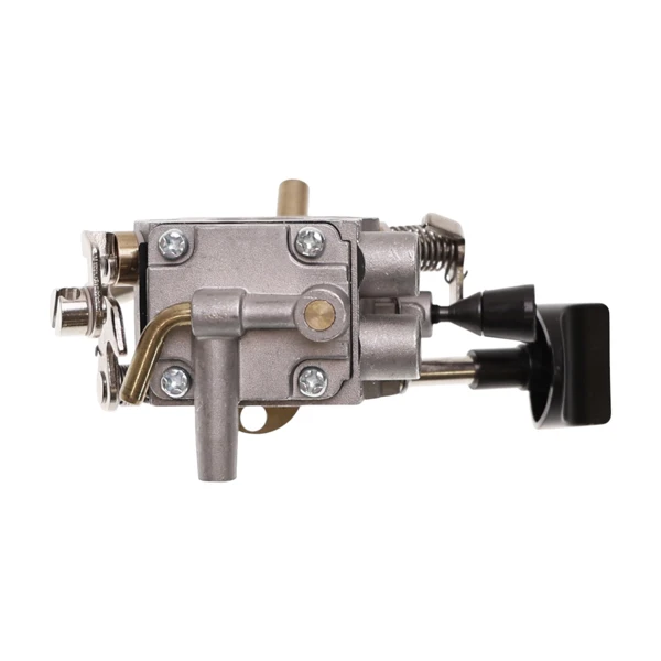 Vergaser für Stihl BR500 BR550 BR600 BR700 Motorgebläse (OEM 42821200606)