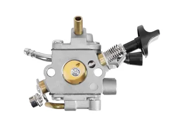 Vergaser für Stihl BR800 BR800X BR800 C-E Gebläse (OEM 42831200601)