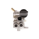 Vergaser für Stihl BR800 BR800X BR800 C-E Gebläse (OEM 42831200601)