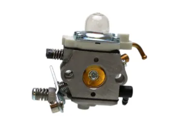 Vergaser für Stihl FC72 FS72 FS74 FS75 FS76 Freischneider (OEM 41331200600)