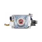 Vergaser für Stihl FC72 FS72 FS74 FS75 FS76 Freischneider (OEM 41331200600)