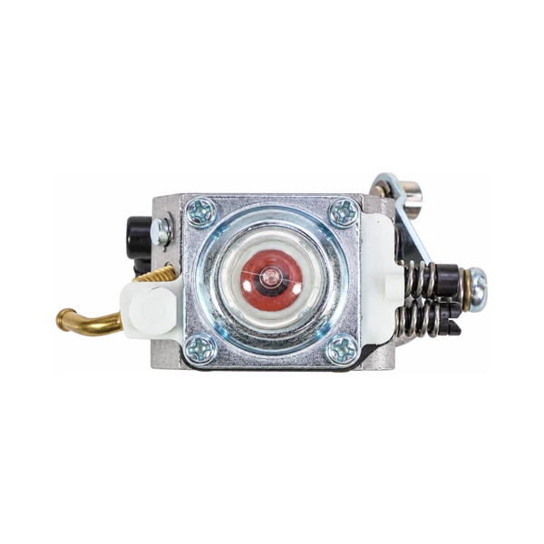 Vergaser für Stihl FC72 FS72 FS74 FS75 FS76 Freischneider (OEM 41331200600)