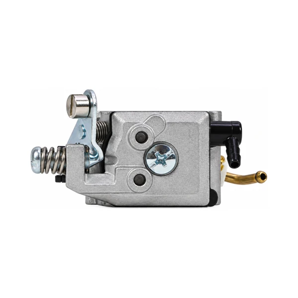 Vergaser für Stihl FC72 FS72 FS74 FS75 FS76 Freischneider (OEM 41331200600)