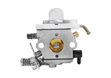 Vergaser für Stihl FC72 FS72 FS74 FS75 FS76 Freischneider (OEM 41331200600)