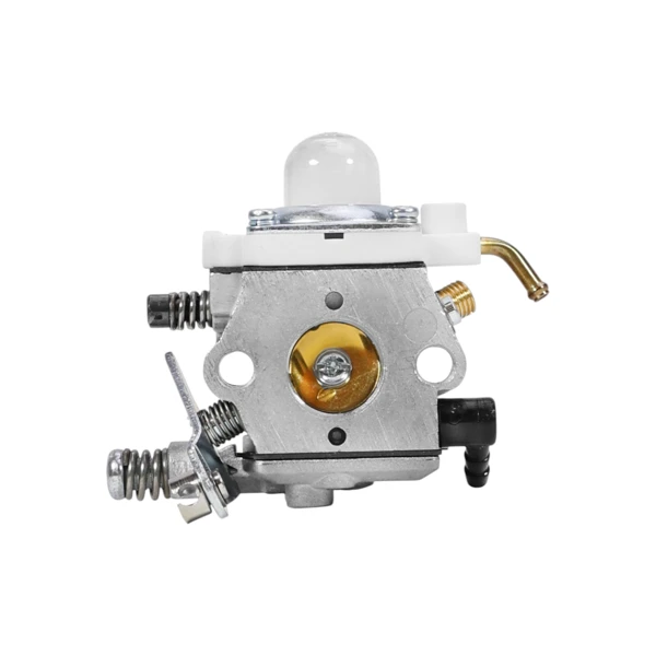 Vergaser für Stihl FC72 FS72 FS74 FS75 FS76 Freischneider (OEM 41331200600)