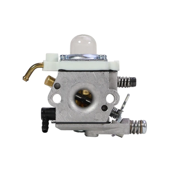 Vergaser für Stihl FC72 FS72 FS74 FS75 FS76 Freischneider (OEM 41331200600)