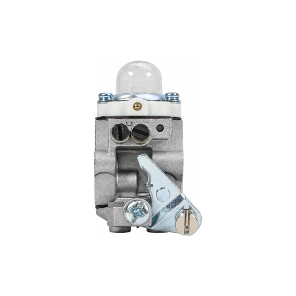 Vergaser für Stihl FC72 FS72 FS74 FS75 FS76 Freischneider (OEM 41331200600)