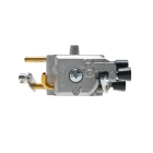 Vergaser für Stihl Freischneider FS400 FS450 FS480 FR350 FR450 FR480 C1Q-S34H (41281200651)