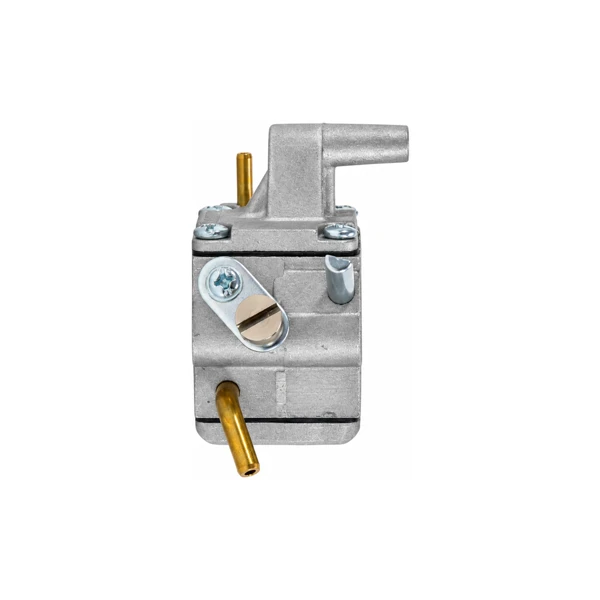 Vergaser für Stihl Freischneider FS400 FS450 FS480 FR350 FR450 FR480 C1Q-S34H (41281200651)