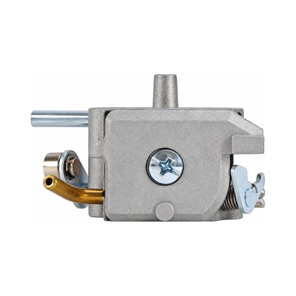 Vergaser für Stihl Freischneider FS400 FS450 FS480 FR350 FR450 FR480 C1Q-S34H (41281200651)